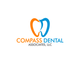 /public/logoimage/1453528490Compass Dental Associates, LLC 02.png